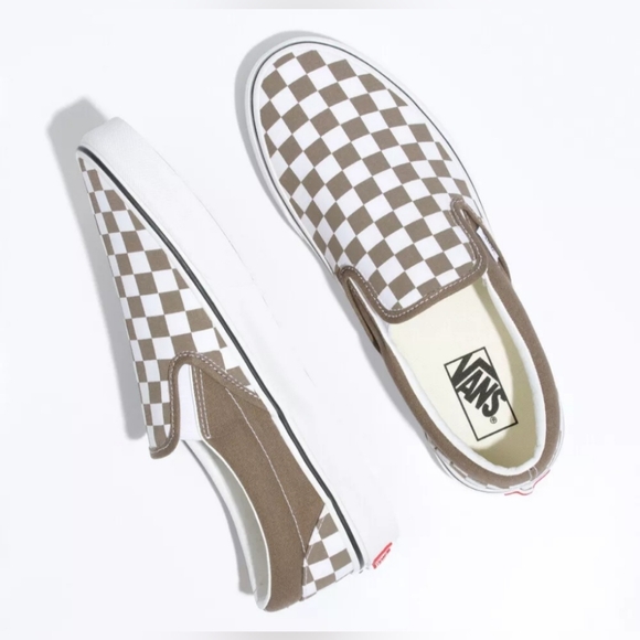 Vans Color Theory Classic Slip-On *NWT* - Picture 3 of 6